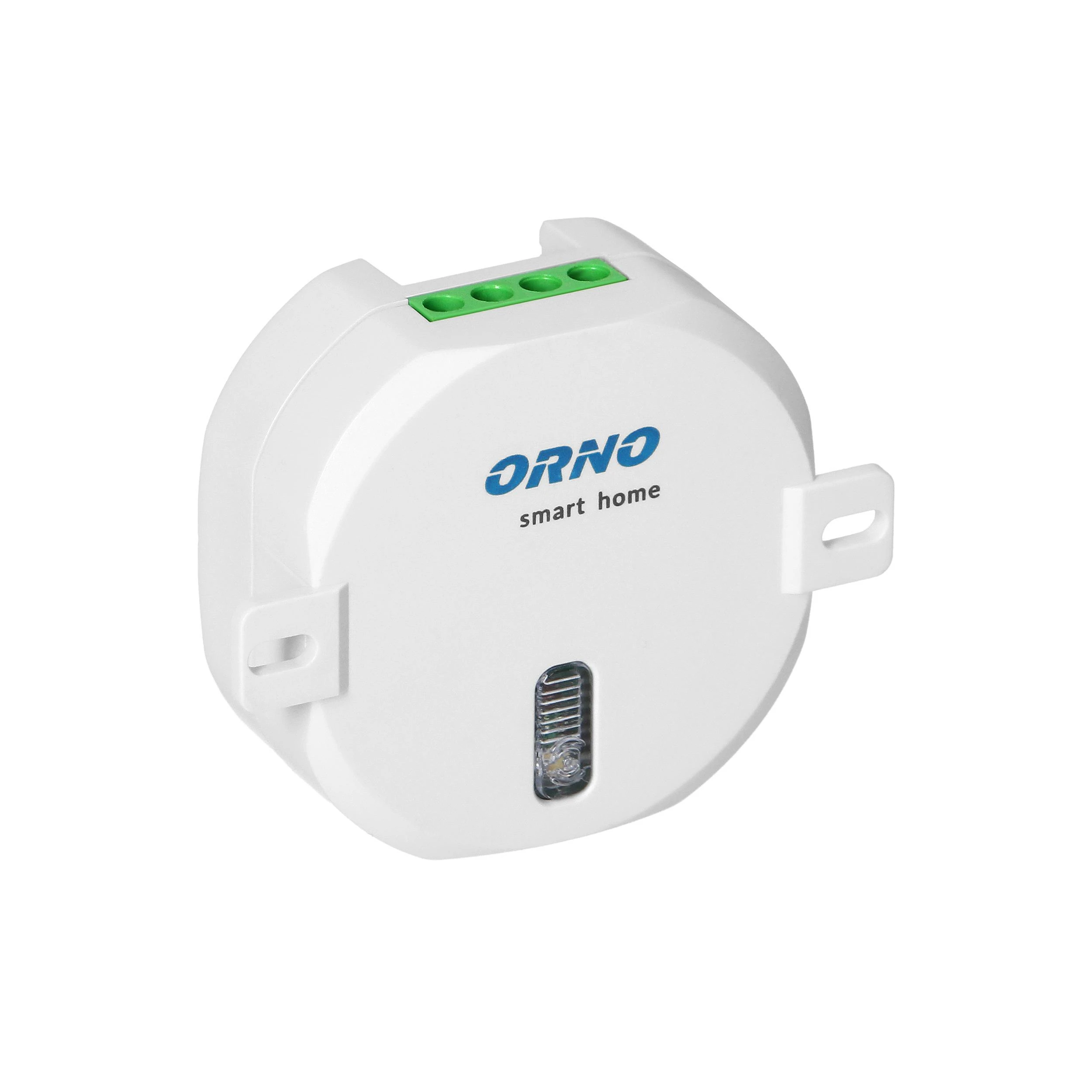 ORNO SMART HOME PALAUTO RELE SU 1000 W RADIJO IMTUVU