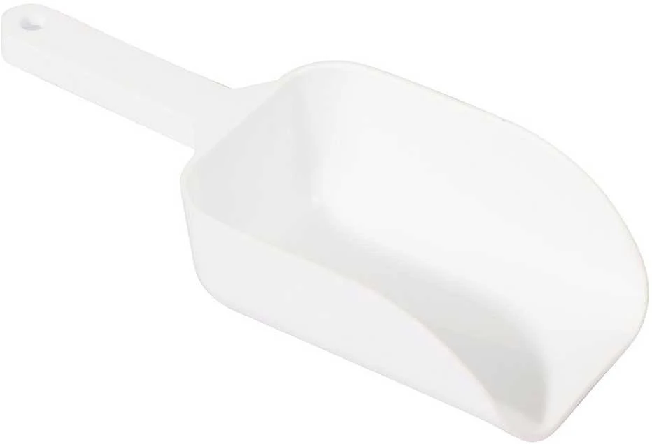 Kostkarka Automatinis ledo gaminimo aparatas, 100 W, 1,2 l bakas, LED skydelis, Klausberg, kb-7883