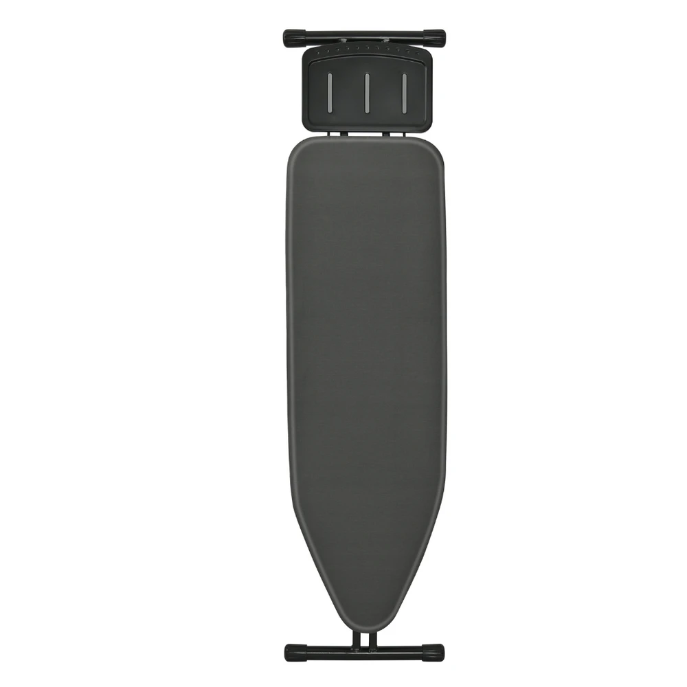 King Hoff Lyginimo lenta, 122 cm x 38 cm, 7 lygiai, „Kinghoff“, kh-1940