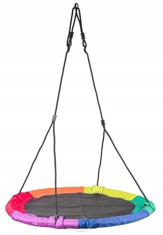Lean Užtraukėjai 2,5x120 mm, 100 vnt, juodos