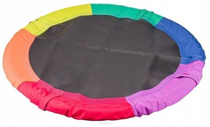 Lean Užtraukėjai 2,5x120 mm, 100 vnt, juodos