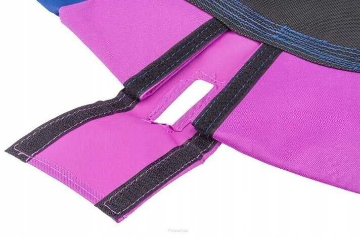 Lean Užtraukėjai 2,5x120 mm, 100 vnt, juodos