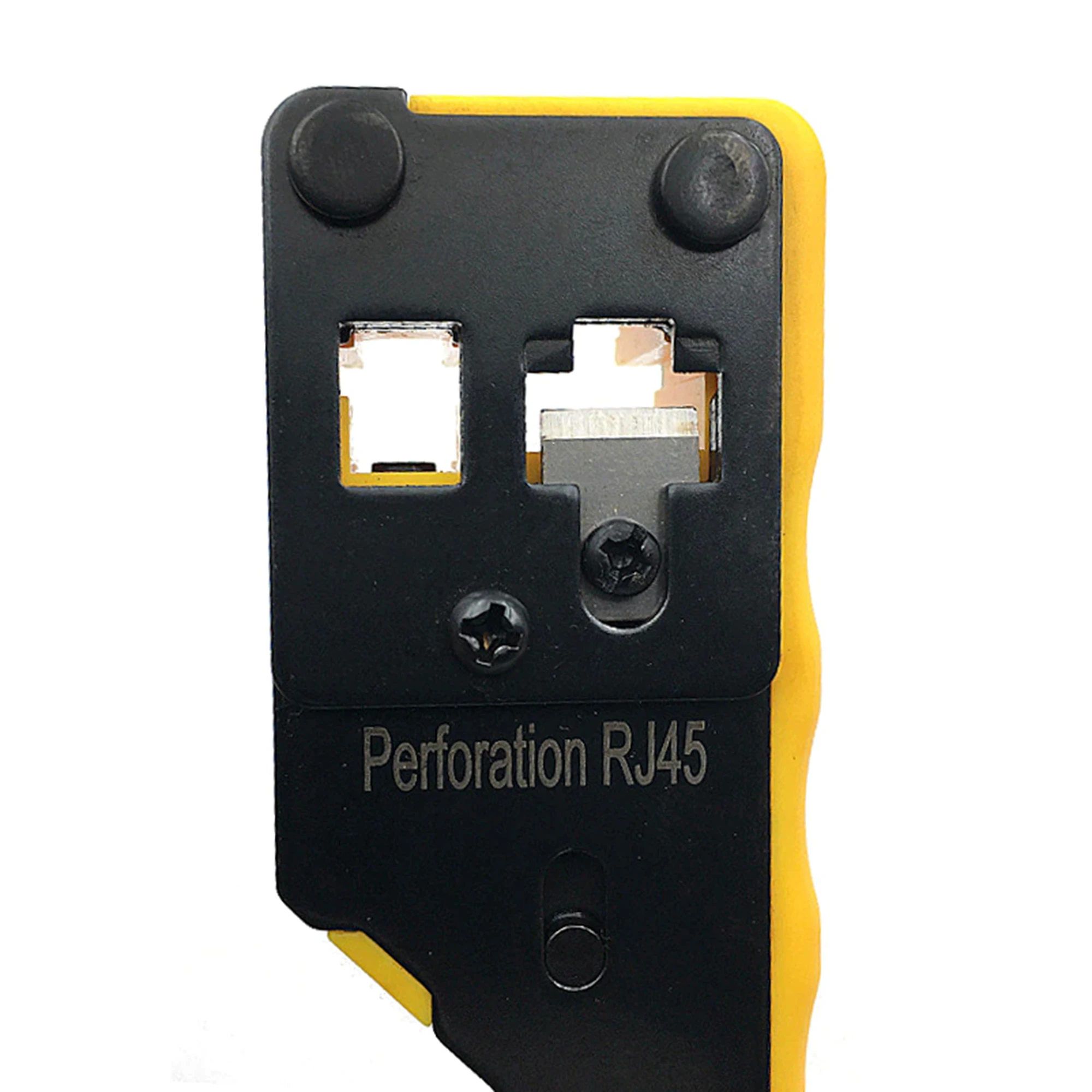 Zaciskarka Oem RJ45 Cat7 gofruotojas HT-7088 E6059