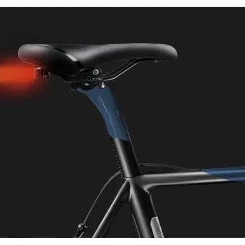 Marka Niezdefiniowana Bicycle Trizand 22220 dviračio balnas