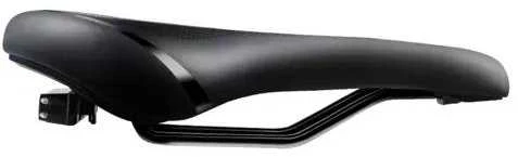 Marka Niezdefiniowana Bicycle Trizand 22220 dviračio balnas