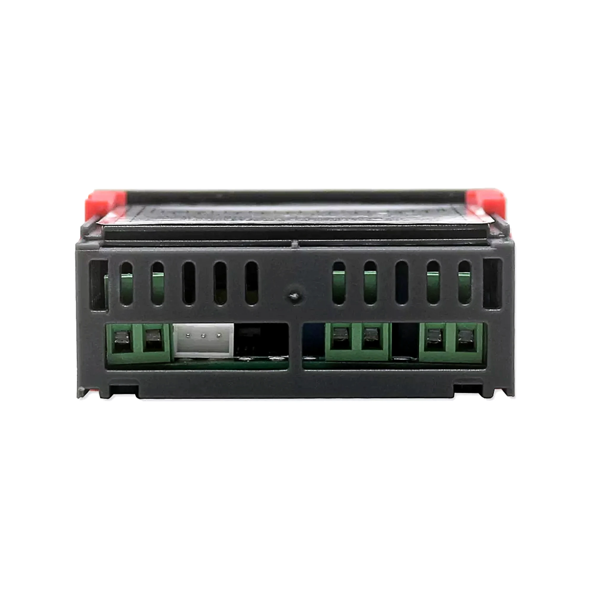 Termostatas 230V STC-3028 E6137