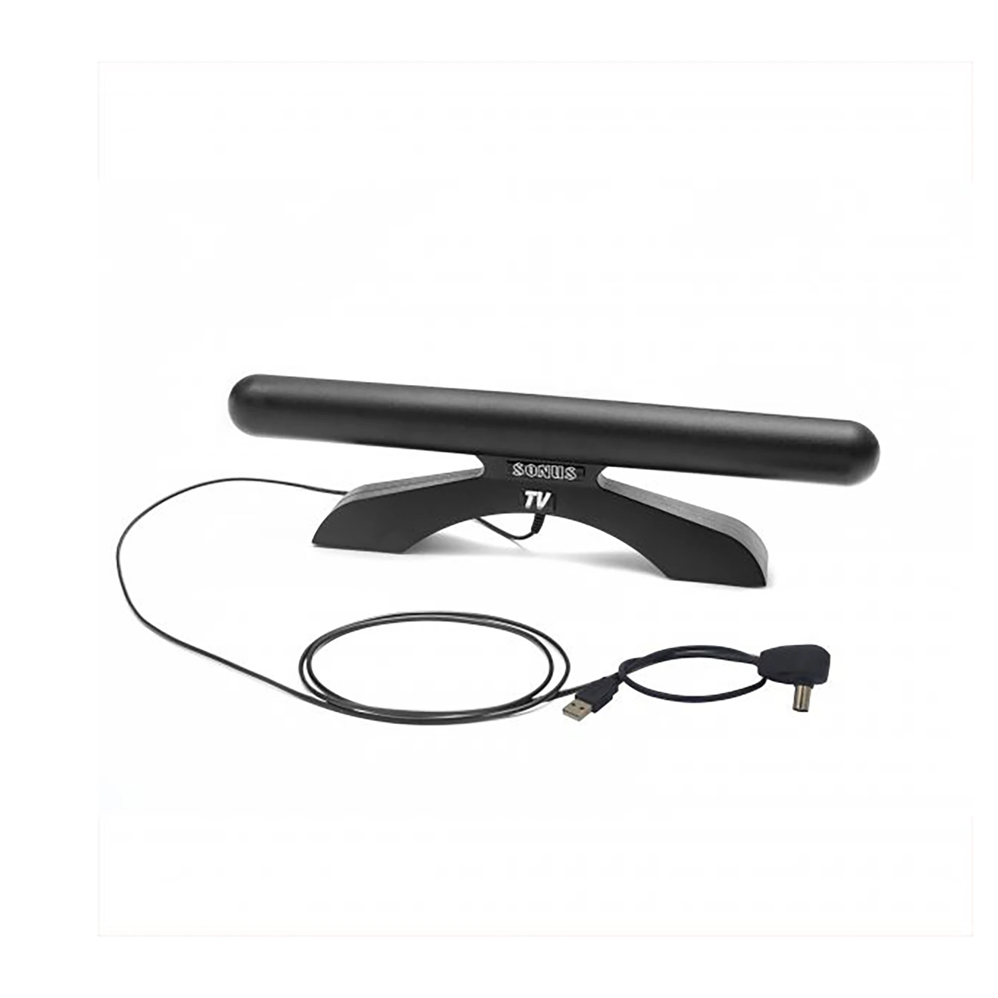 Sonus SOUND TV antena su USB
