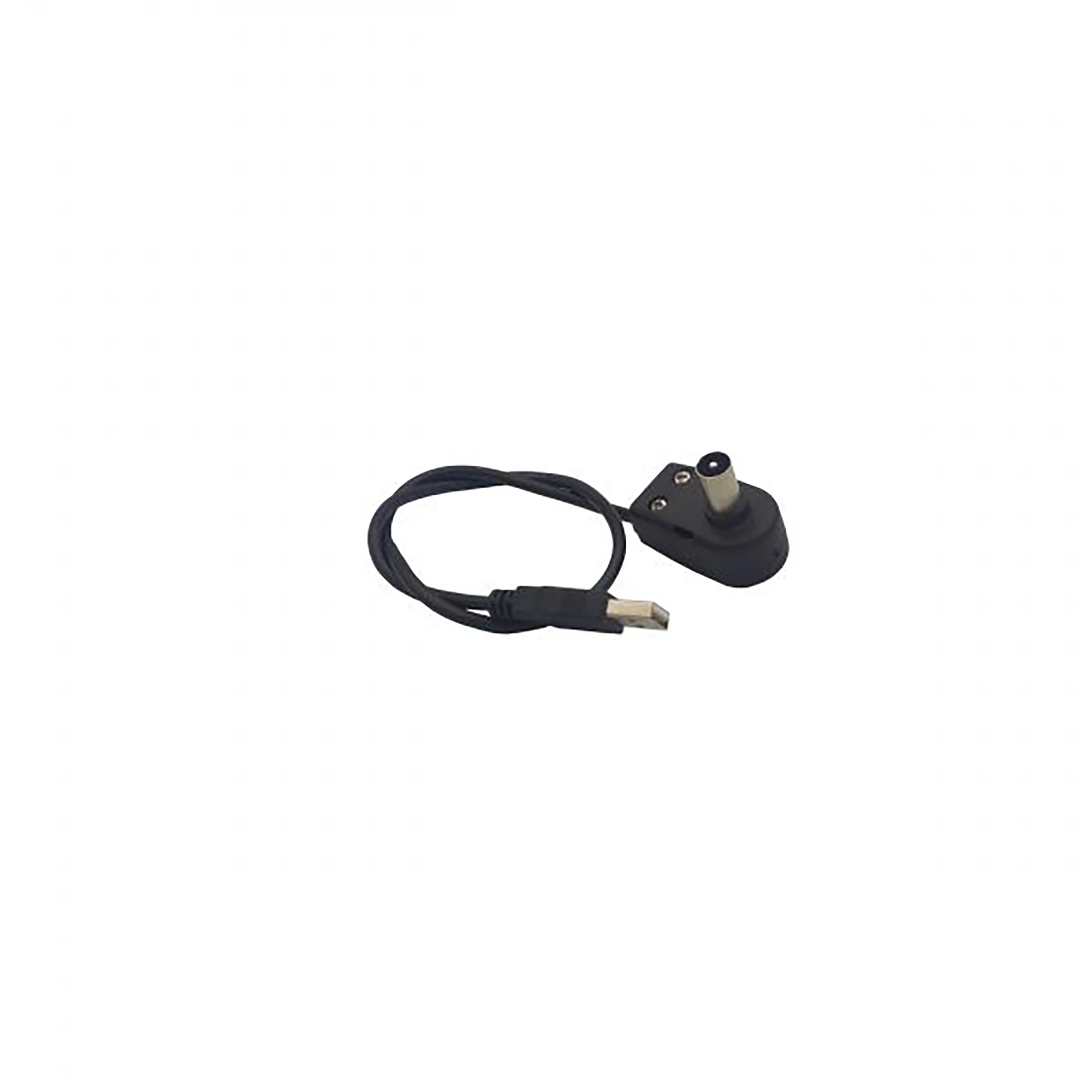 Sonus SOUND TV antena su USB