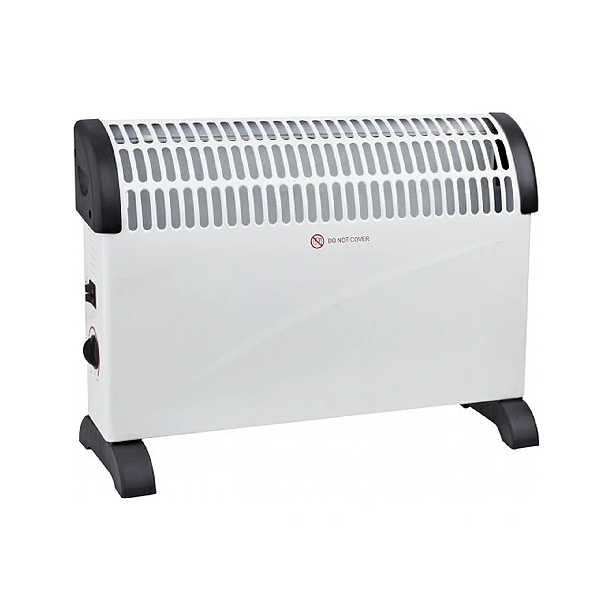 Volteno BASIC 2000W KONVEKTORIUS ŠILDYTUVAS BE TIEKIMO VO0267