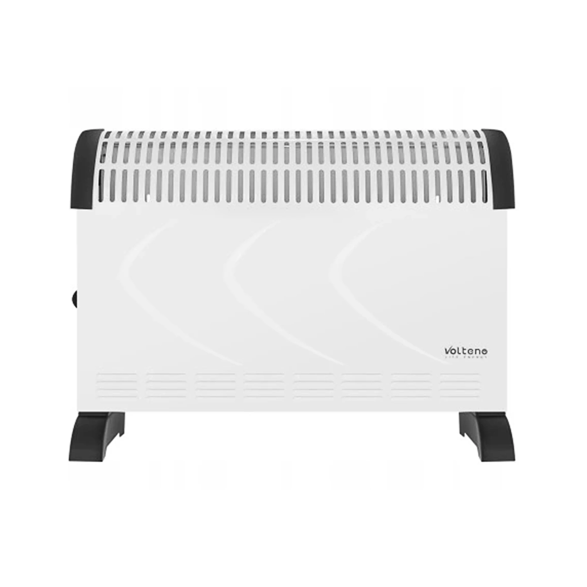 Oem VOLTENO KONVEKTORIUS VO0268