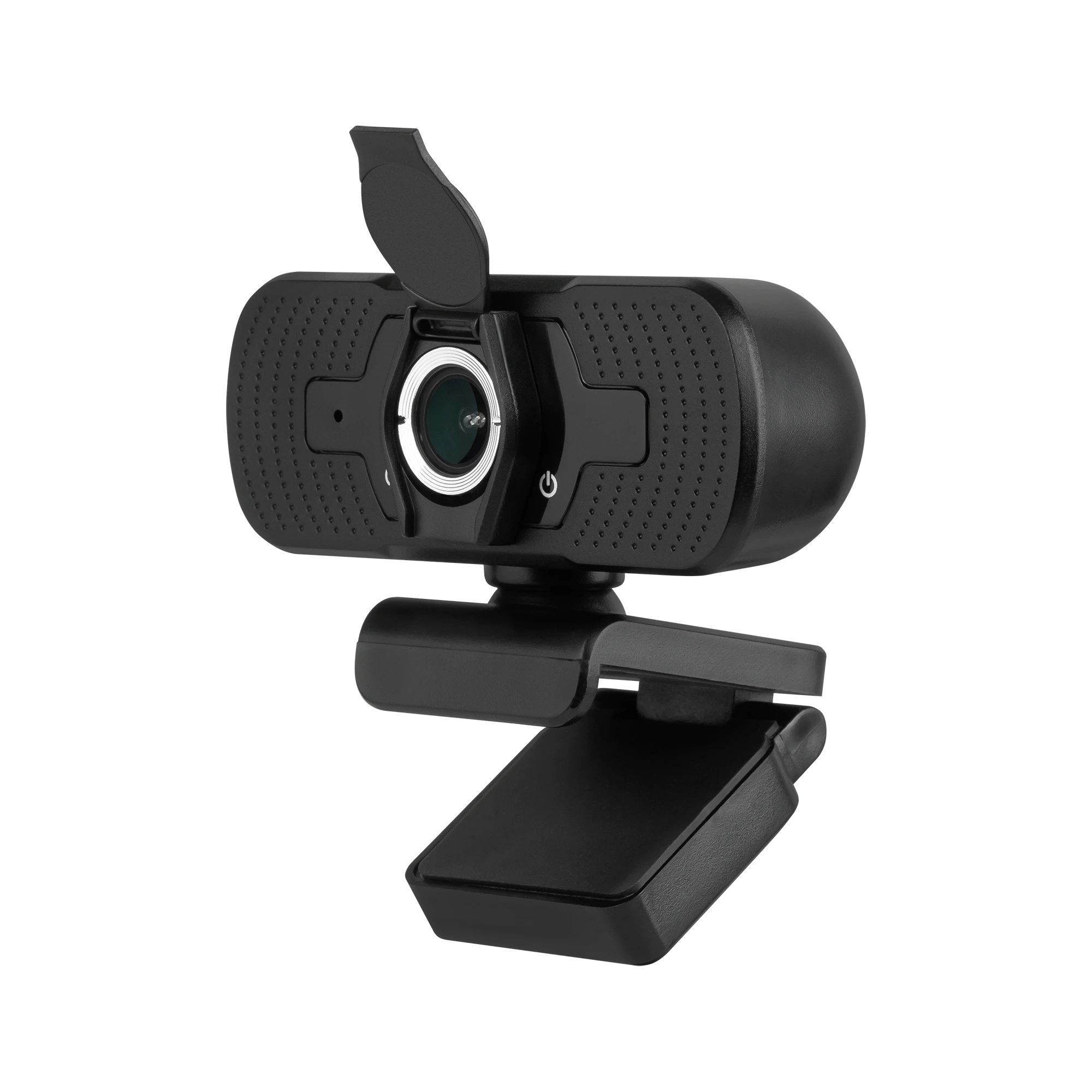 Webcam Rebel KOM1056
