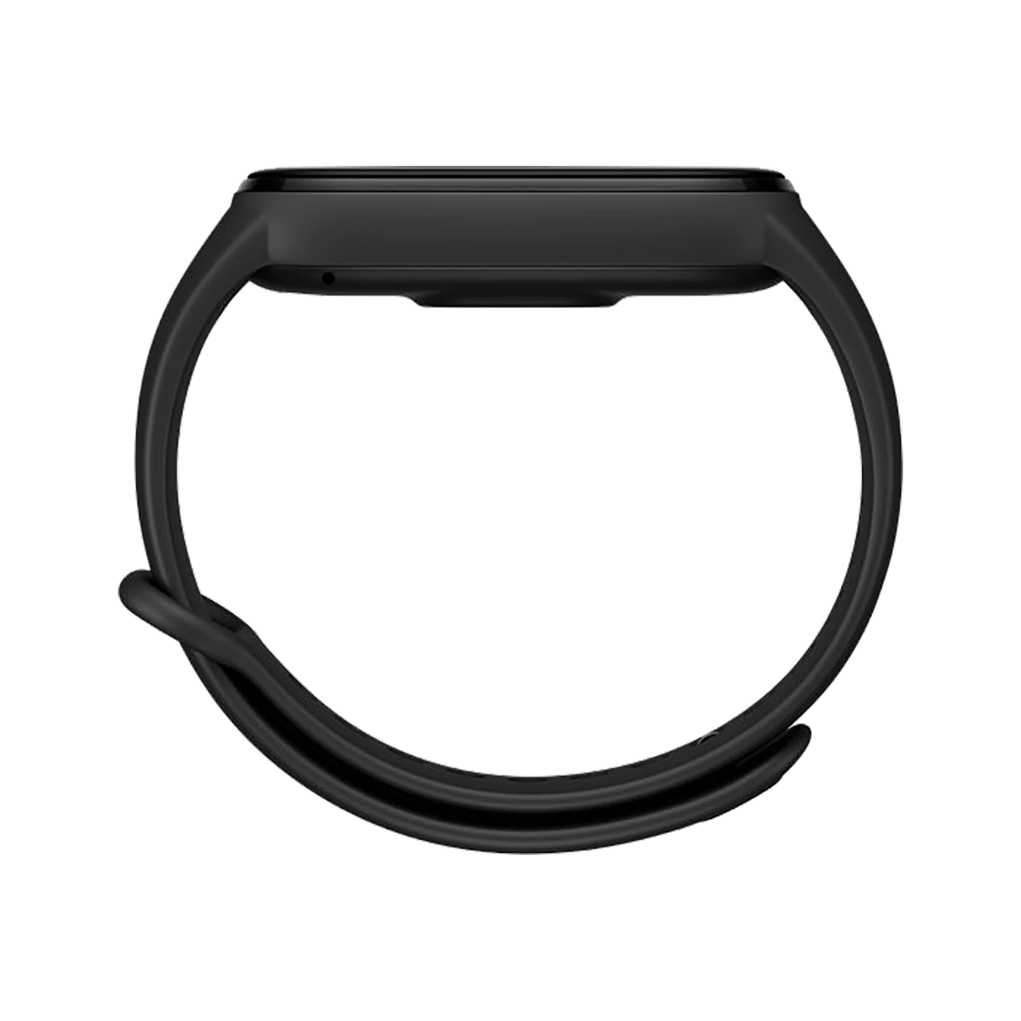 Išmanioji apyrankė Xiaomi Mi Band 5, Juodos spalvos