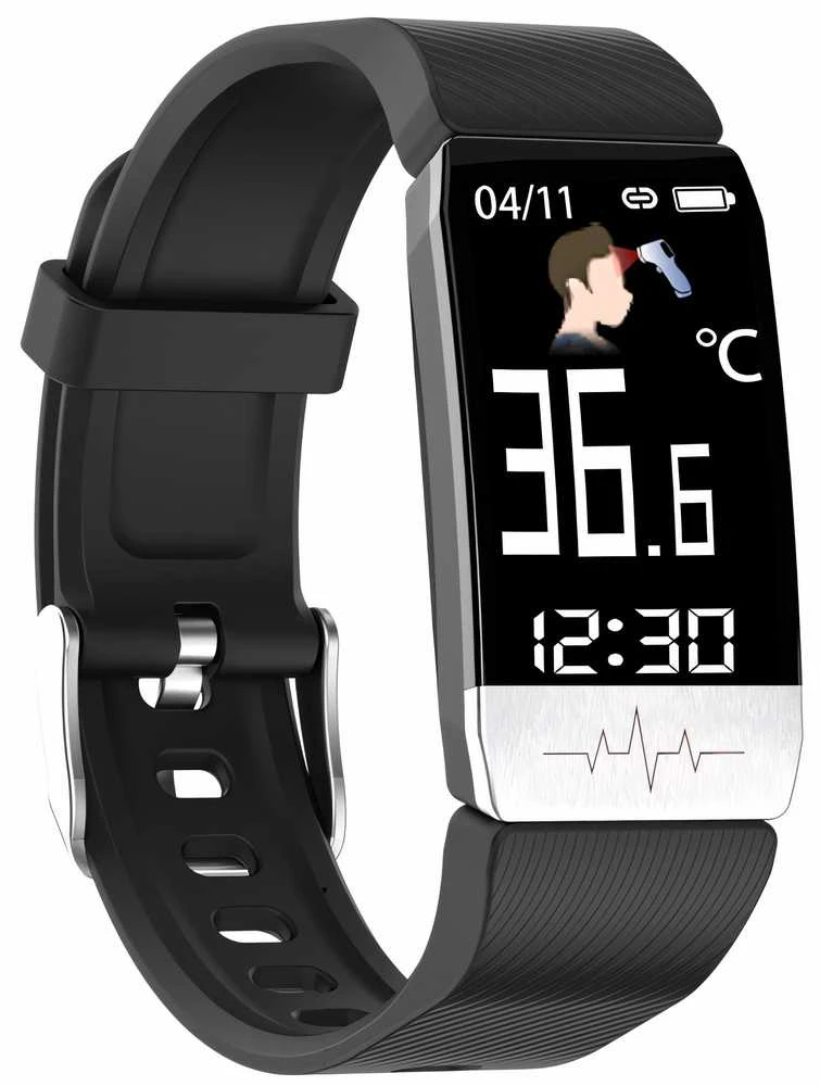 Smartwatch Išmanusis laikrodis Išmanusis laikrodis išmanioji apyrankė sportinis laikrodis pl programėlė pranešimai sportas miegas