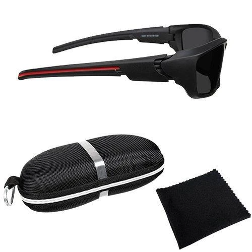 Iso Trade Polerizuoti sunglasses