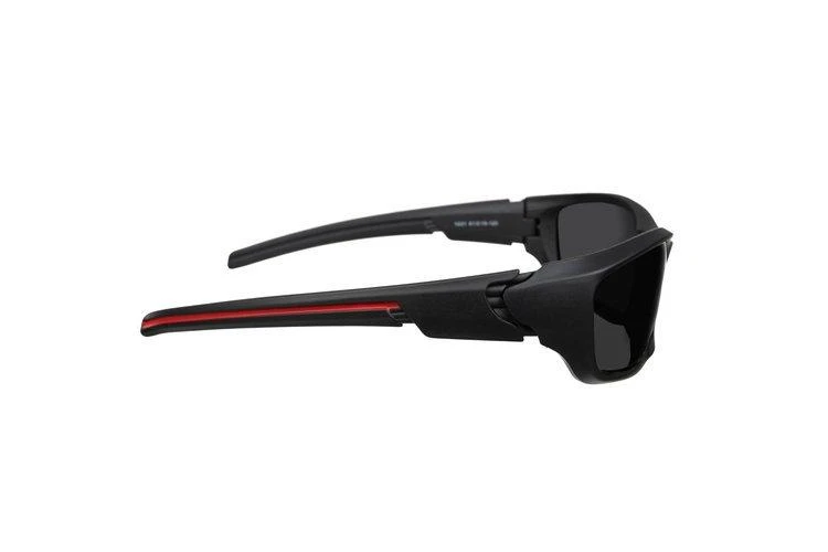 Iso Trade Polerizuoti sunglasses