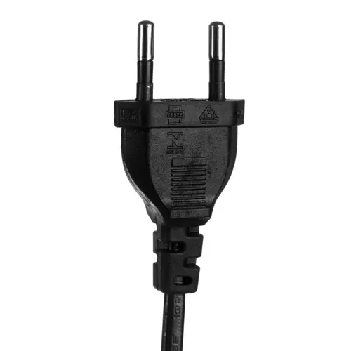 ISO TRADE Moskitų naikinimo lemputė Repest 21206 UV, 40W, 30-40m²