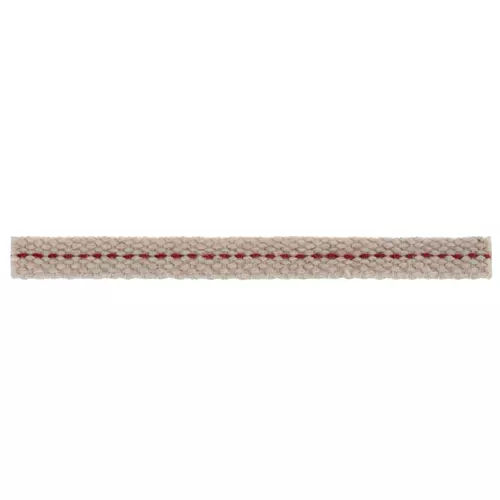 Iso Trade Aliejinės lempos dagtis 24 cm 5 vnt.