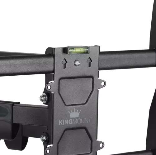 Laikiklis KingMount KING Karališkasis kalnas kg-1001
