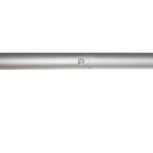 Bigstren baseino valymo rinkinys 21024
