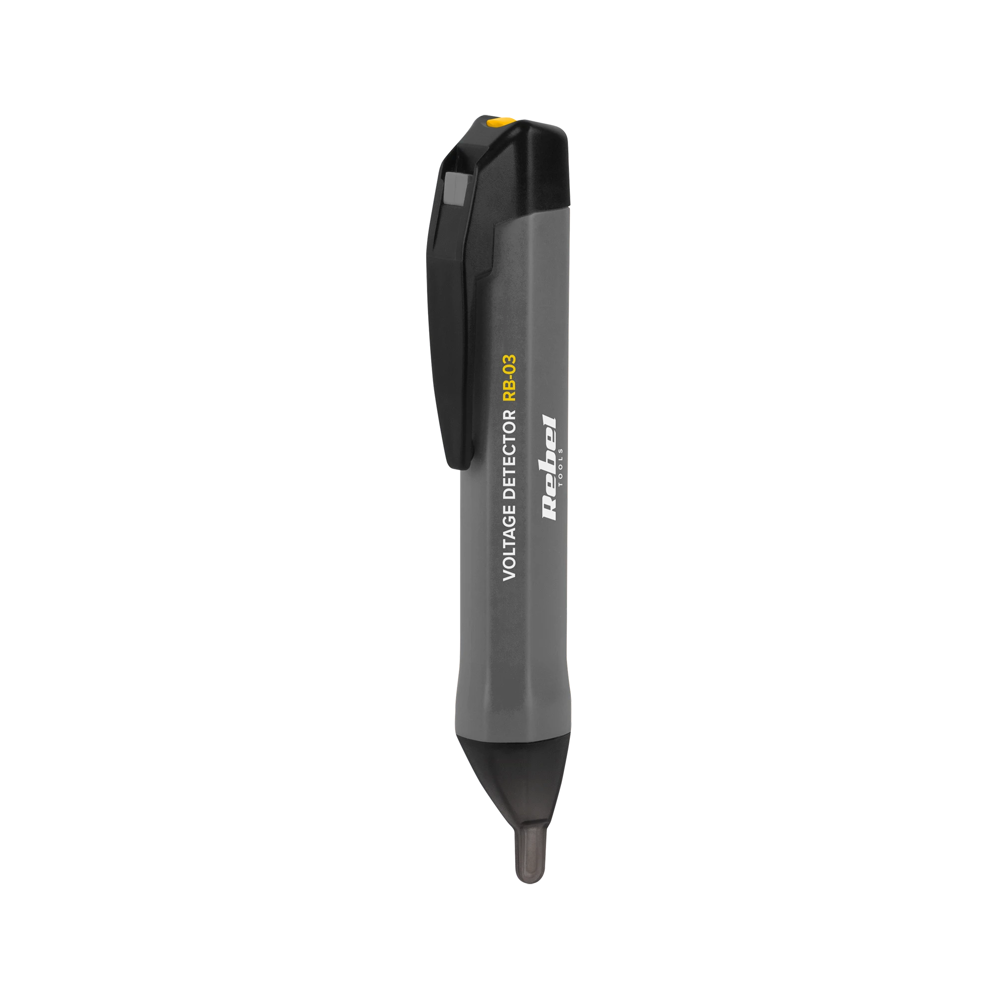 Įtampos detektorius REBEL RB-03