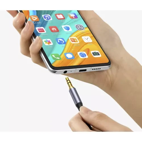 Izoxis 3,5 mm aux laidas