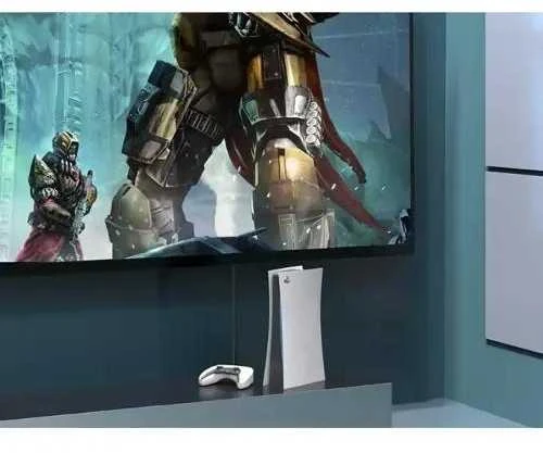 Izoxis Hdmi 8k 2m laidas