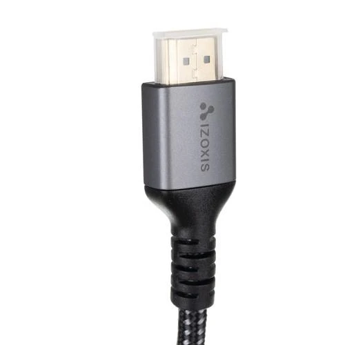 Izoxis Hdmi 8k 2m laidas