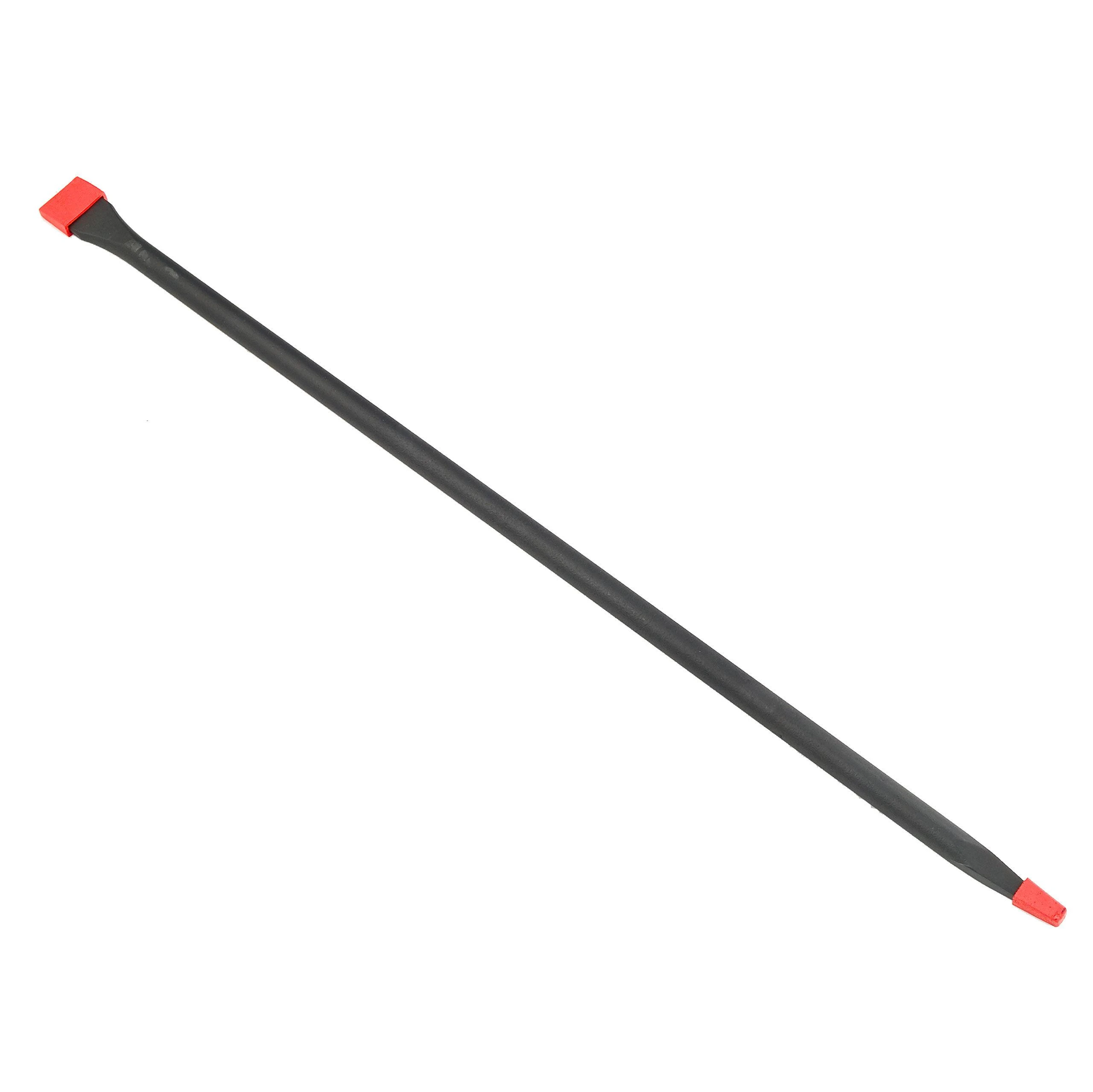 JUCO KONSTRUKCIJA LYGUS 1200mm