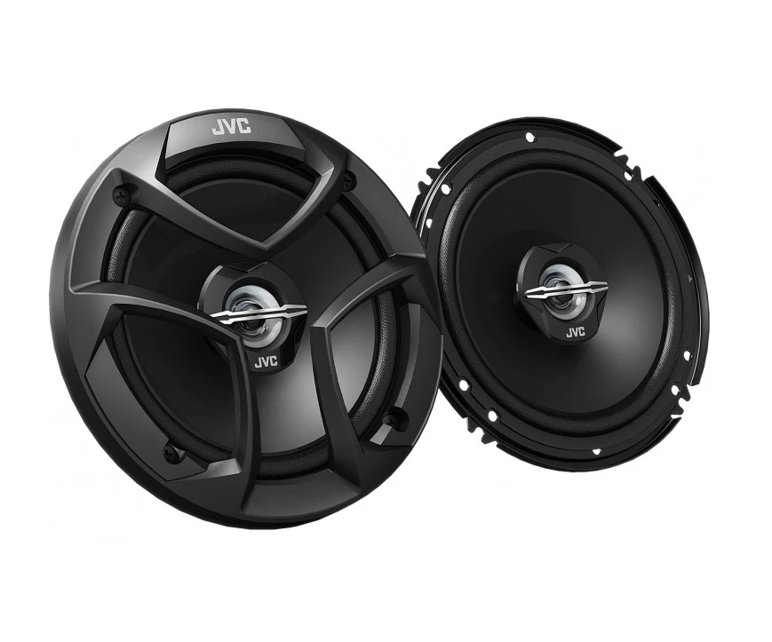 JVC CS-J620 automobilio garso kolonėlė 2 krypčių 300 W Turas