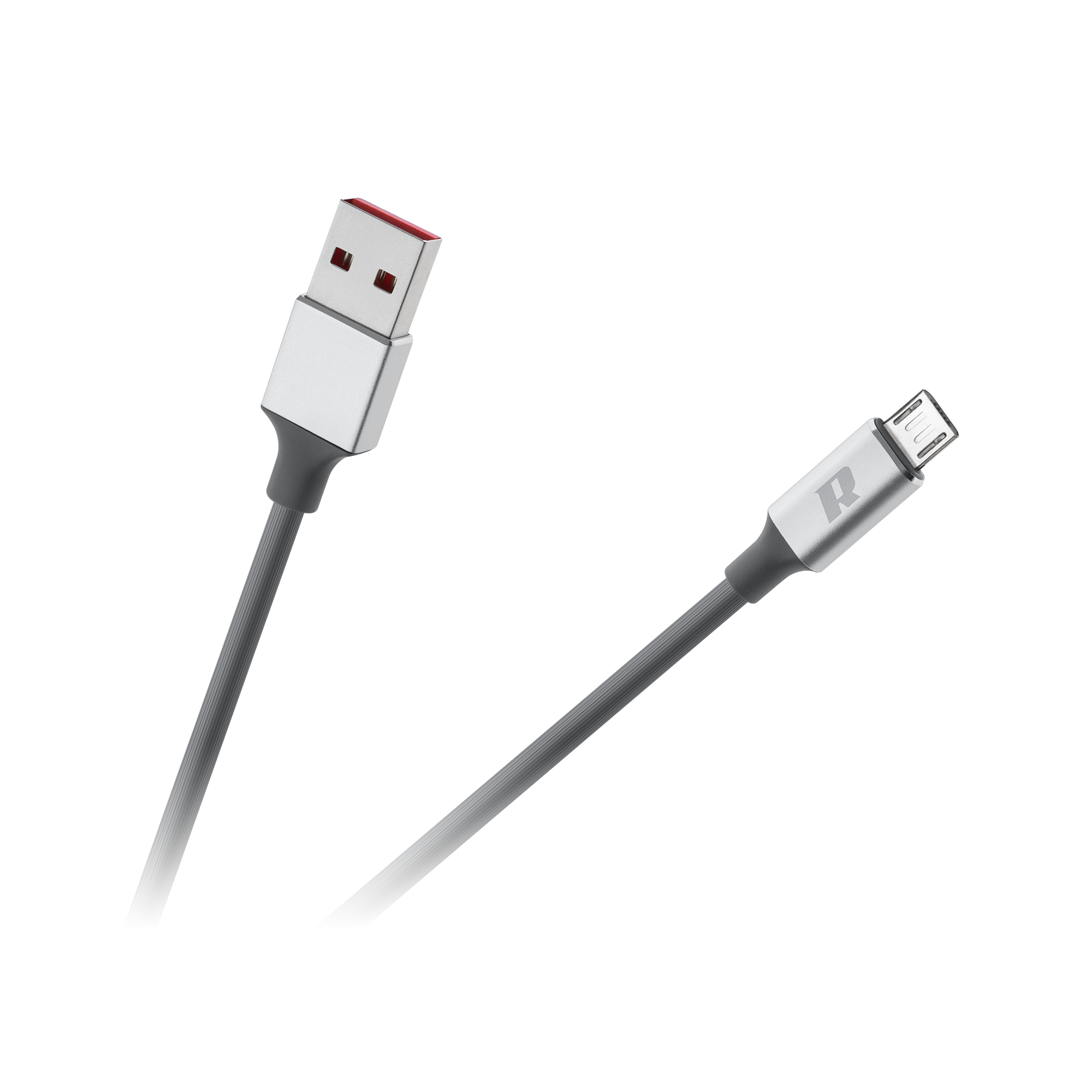 Rebel USB 3.0 - micro USB laidas 100cm