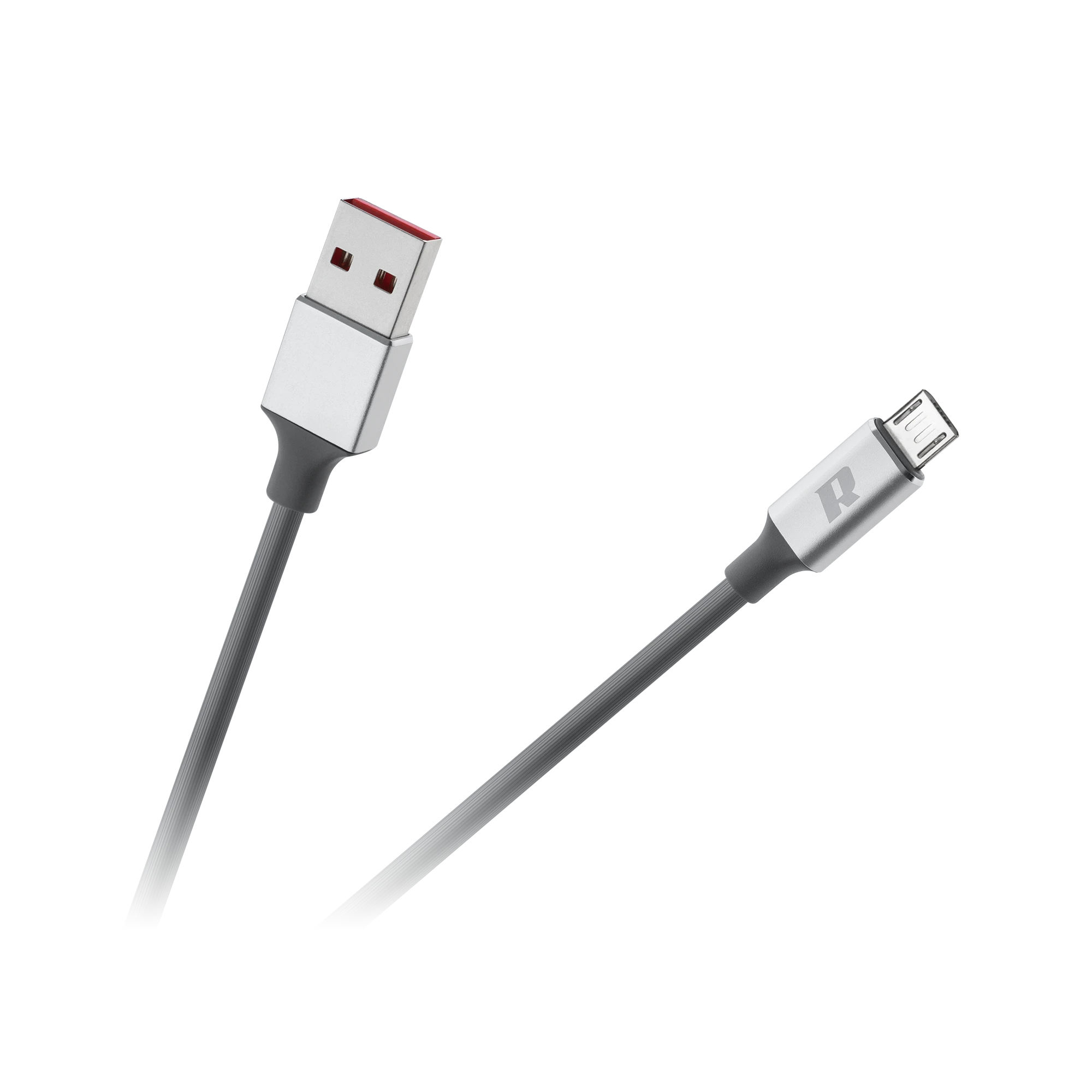 Rebel USB 3.0 - micro USB laidas 200cm