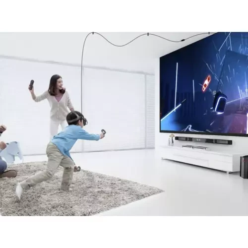 Usb 3.2 laidas, skirtas oculus quest 5m c izoxis 19911