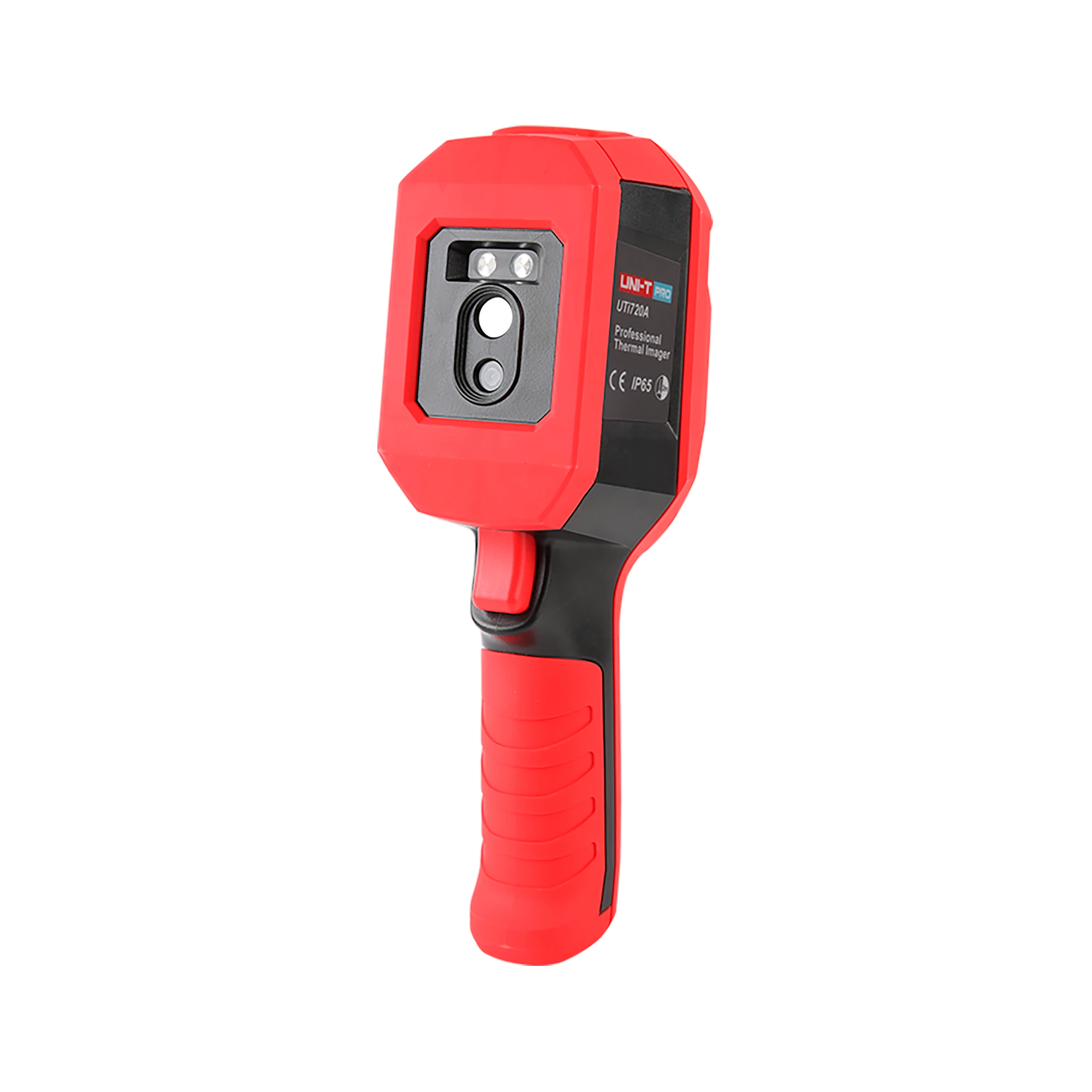 UIT Uni-T termovizorius UTi720A