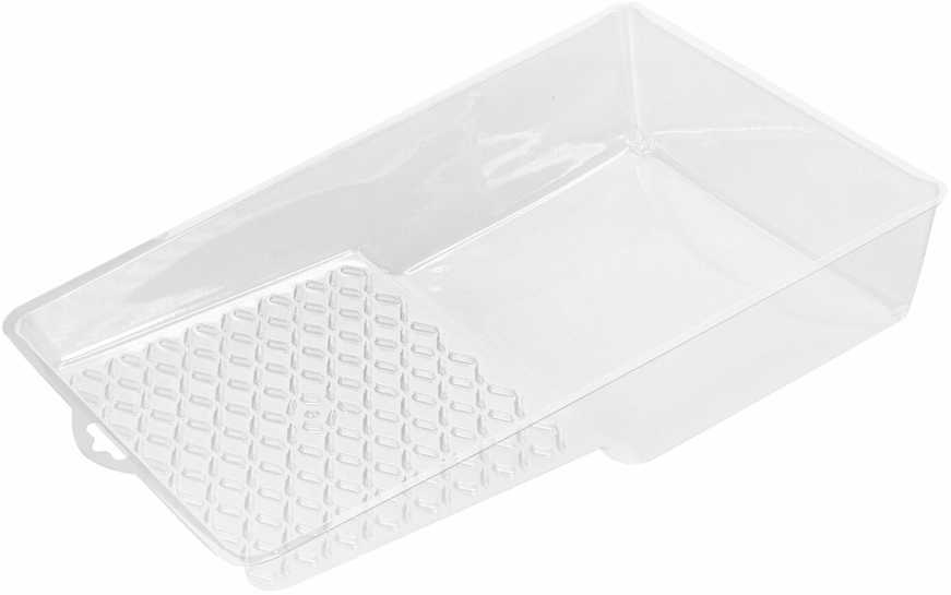 Wkład Kasetė Dažų padėklo įdėklas „Proline“, 380x320 mm, „Proline“