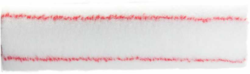 Wkład Kasetė Nailoninis įdėklas 30 x 100 fi6, proline