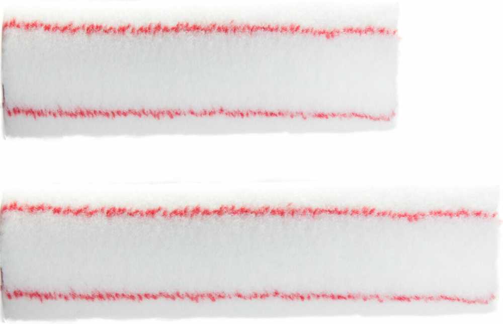 Wkład Kasetė Nailoninis įdėklas 50 x 180 fi8 proline