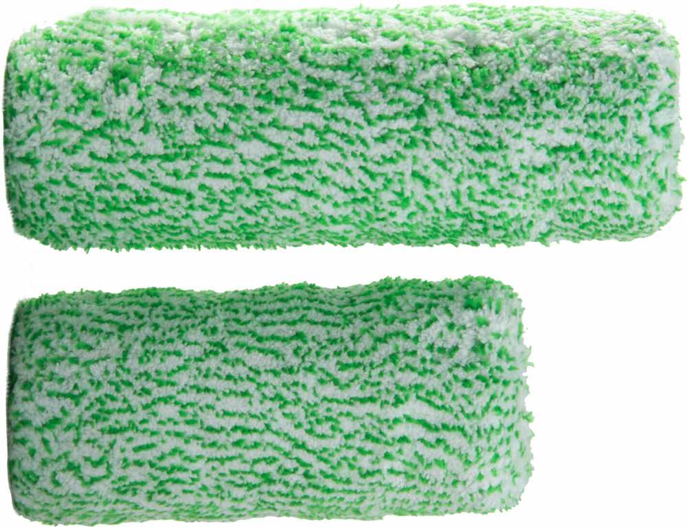 Wkład Kasetė Rex alyvuogių įdėklas 30 x 100 fi6, proline