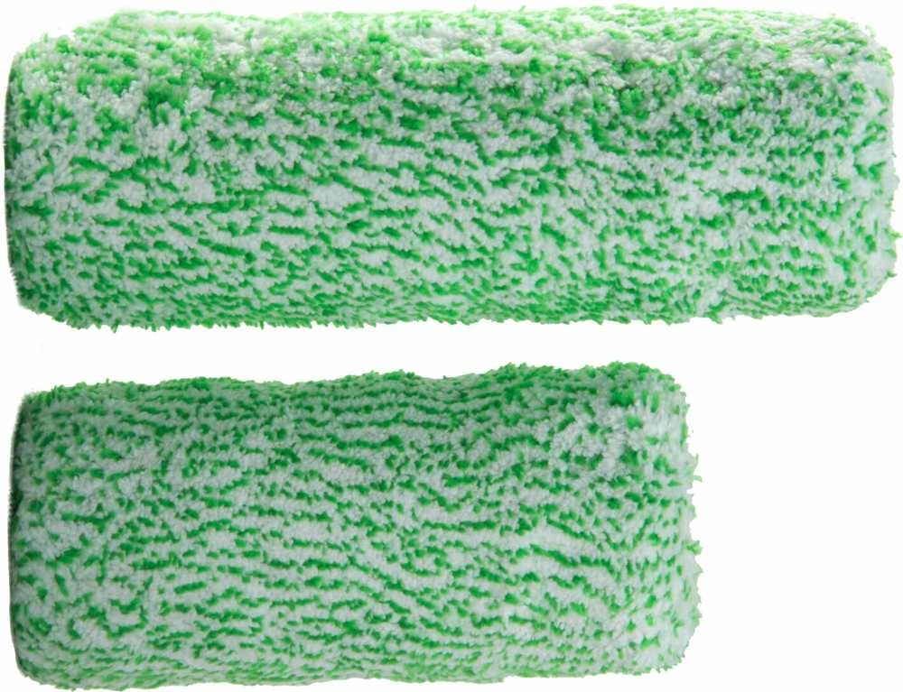 Wkład Kasetė Rex alyvuogių įdėklas 70 x 250 fi8 proline