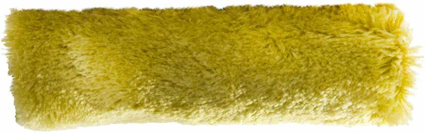 Wkład Kasetė „Syntex“ įdėklas 30 x 100 fi6, prolinas
