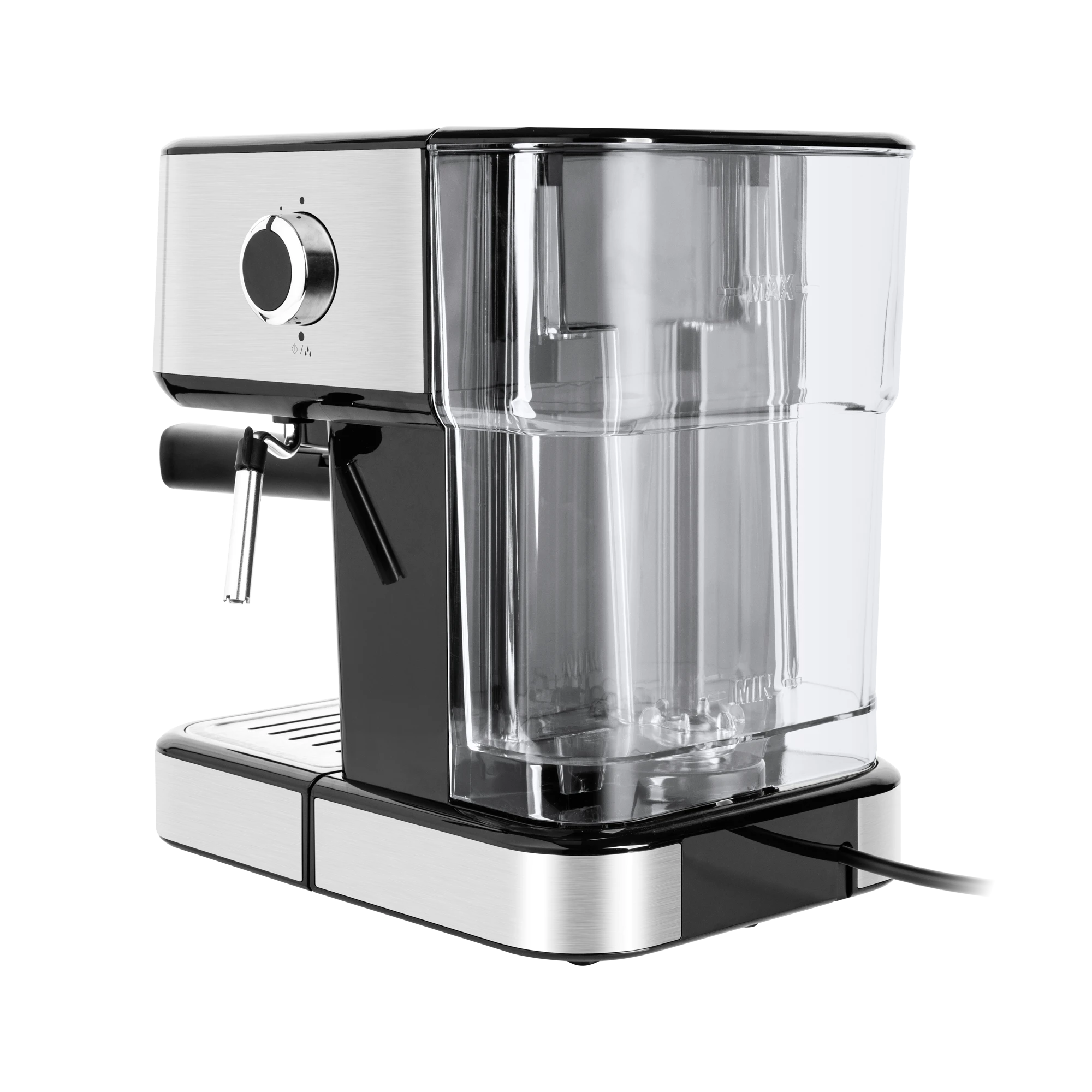 Kavos aparatas TEESA AROMA 450