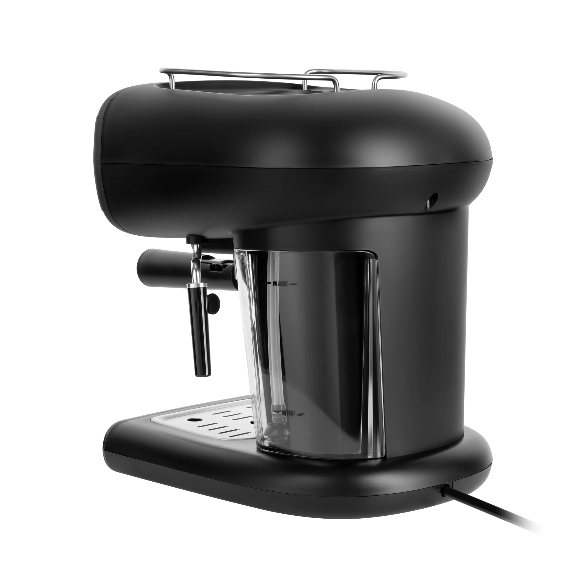 TEESA AROMA 400 filtro kavos aparatas
