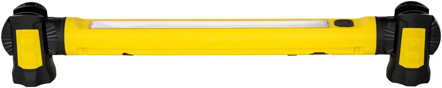 KEL Lampa warsztatowa led ładowalna lwp3