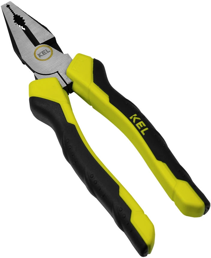 KEL Universalios replės 180mm