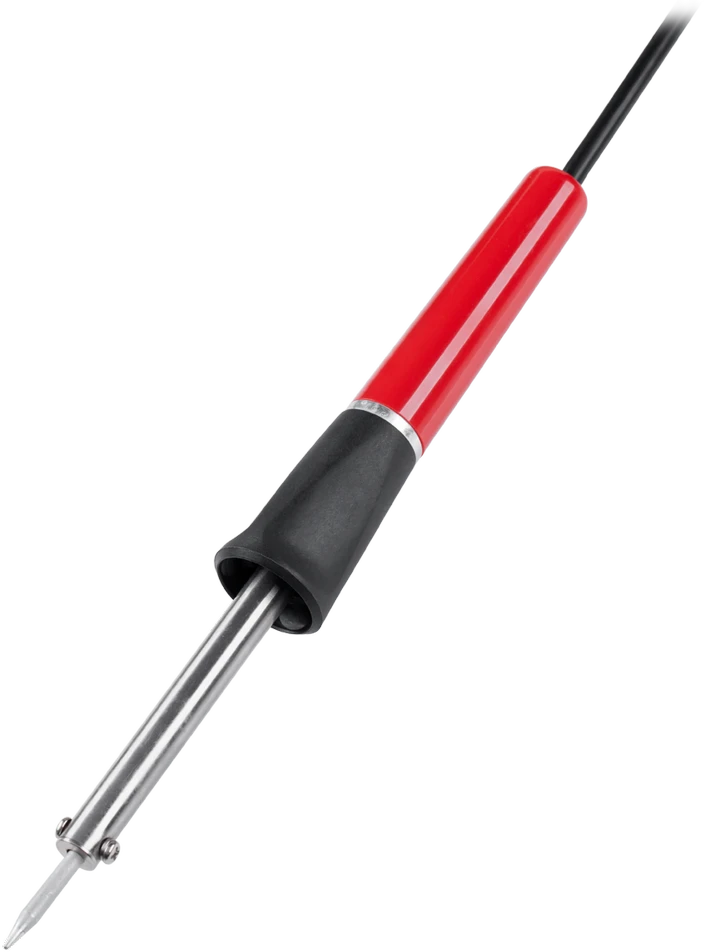 Kemot Lituoklis UP228 40W CE