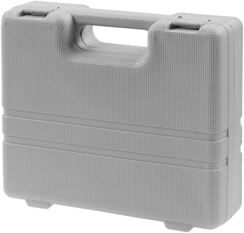 Rebel Kemot Lituoklis 507C 100W