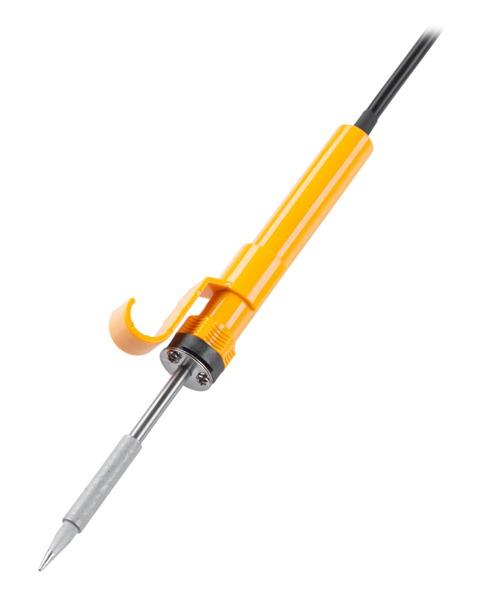 Kemot Lituoklis UZD-22 30W CE