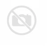 Keter Cool taburetė sodo dėžei 29200045939