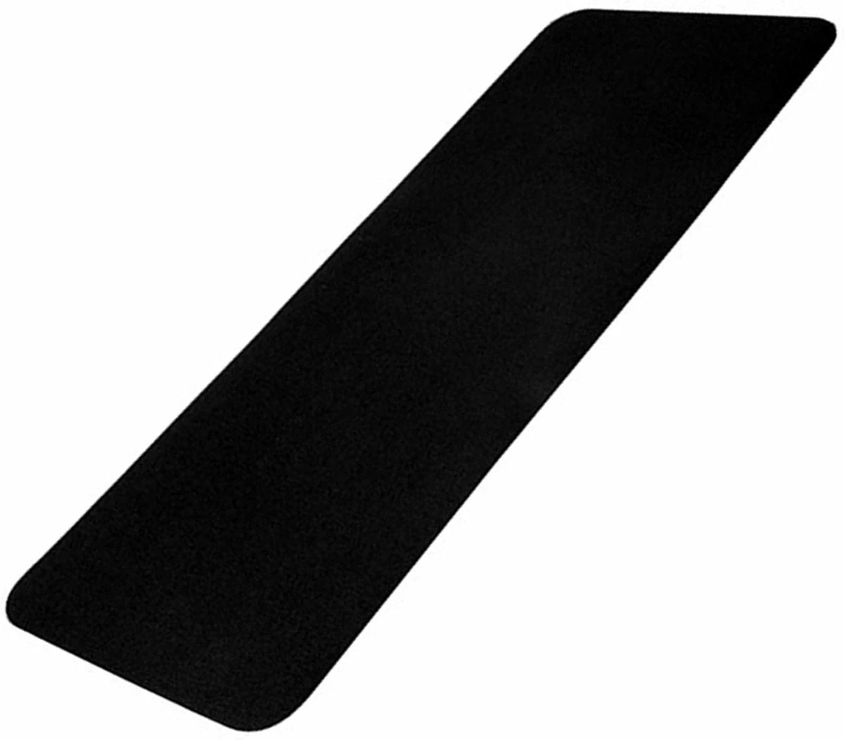 ATL Pelės kilimėlis Pelės kilimėlis 80x30cm