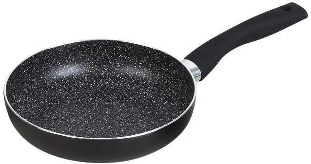 King Hoff KingHoff Marmo 22cm keptuvė