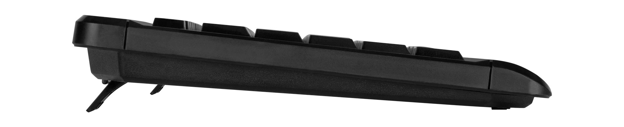 Rebel WK500 klaviatūra